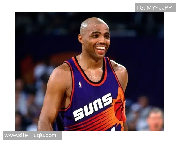 1993年公牛与太阳激战回顾NBA总决赛经典对决的历史瞬间分析