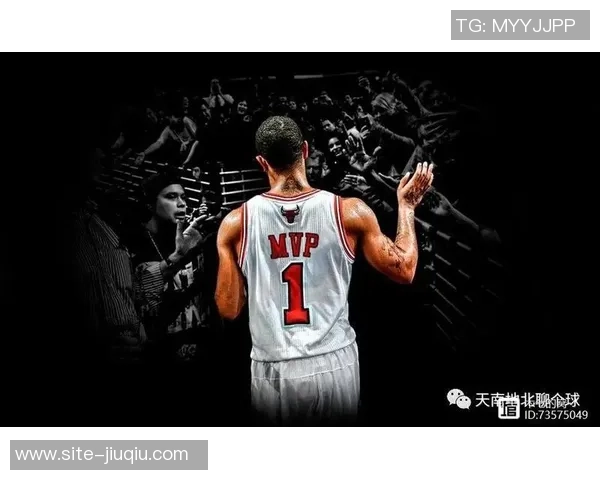 2010年骑士与公牛的经典对决回顾与分析 2010年骑士与公牛的经典对决回顾与分析