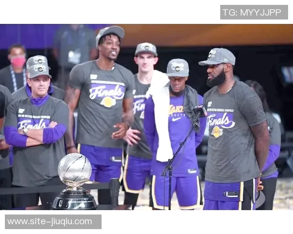 2016年湖人与热火对决回顾：经典瞬间与赛季精彩分析