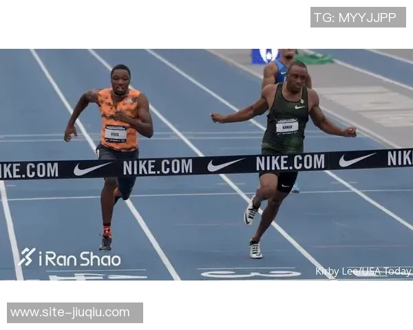 2018年NCAA决赛精彩回顾北京队的奋战与荣耀时刻