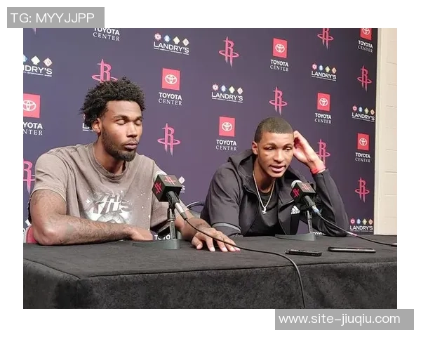 2019年3月31日火箭队与国王队激战回顾精彩瞬间与赛后分析