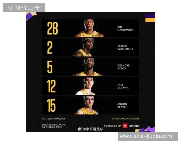 3月14日NBA焦点战太阳对阵骑士双方球员状态分析及比赛预测