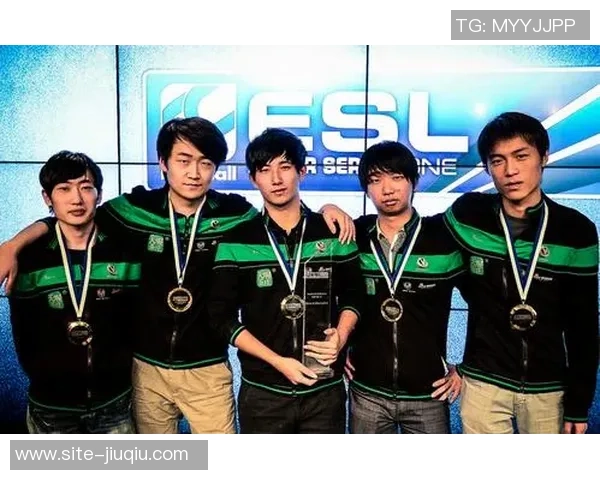 DOTA2热议LNG战队状态引发争议分析与讨论