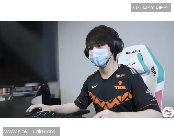 TES战队防守反击策略分析及其成效评估