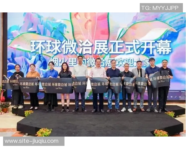 上海农商与河北精英的精彩对决谁能笑到最后