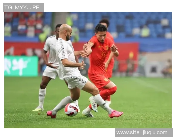 中国与巴勒斯坦足球比赛比分预测及分析展望