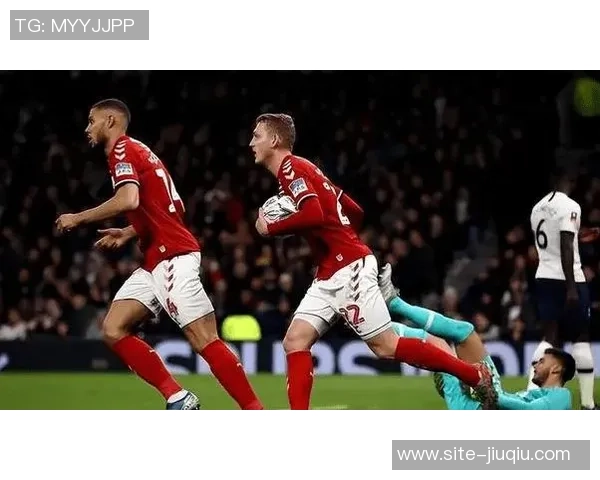 亚眠与梅斯历史交锋战绩分析及近期表现对比