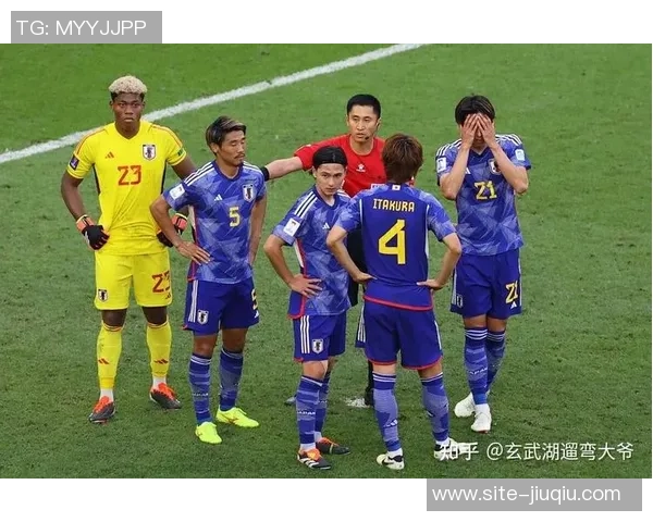 伊朗与日本足球对决深度分析及战术解析三百一十