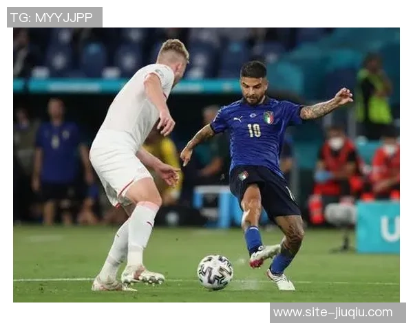 克罗斯在足球场上的传奇之路与对现代足球的深远影响分析