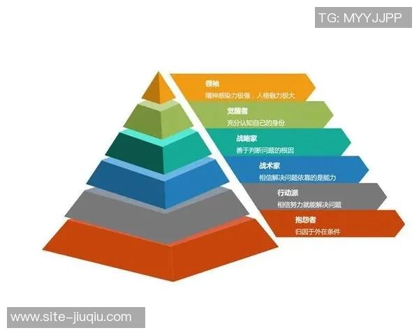 佛鲁米嫩塞对决强敌展现球队实力与战术魅力的精彩赛事分析