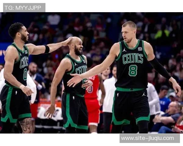 公牛与凯尔特人季后赛对决回顾及精彩瞬间分析