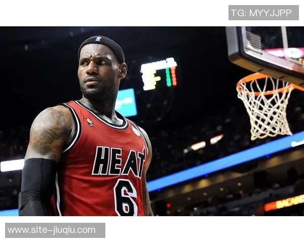 凯尔特人对阵萨拉热的精彩对决分析与赛后点评