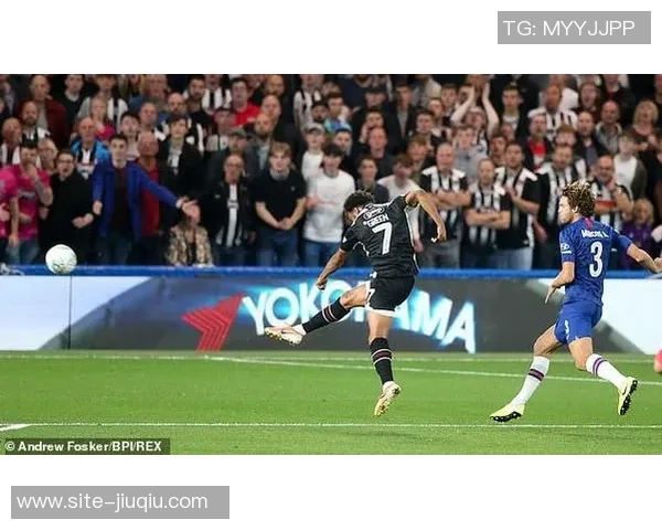 切尔西迎战格里姆斯比期待精彩对决球迷热情高涨助威球队奋战