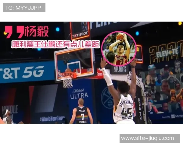 利物浦与布莱顿激战正酣赛果揭晓引发球迷热议