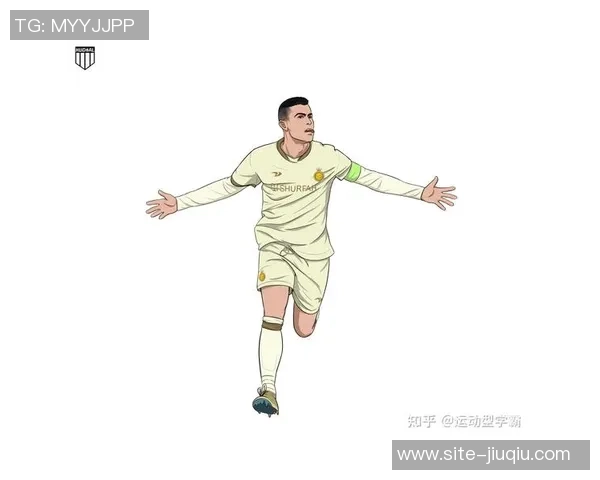 加维引领未来足球潮流展望新一代球星的崛起与挑战