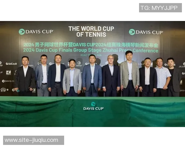 北京网球队的拼搏之路：世界杯背后的奋斗与荣耀