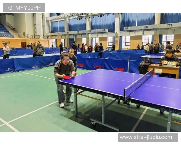 南京乒乓球队力求突破与创新引发热议展现运动精神与团队协作的新篇章