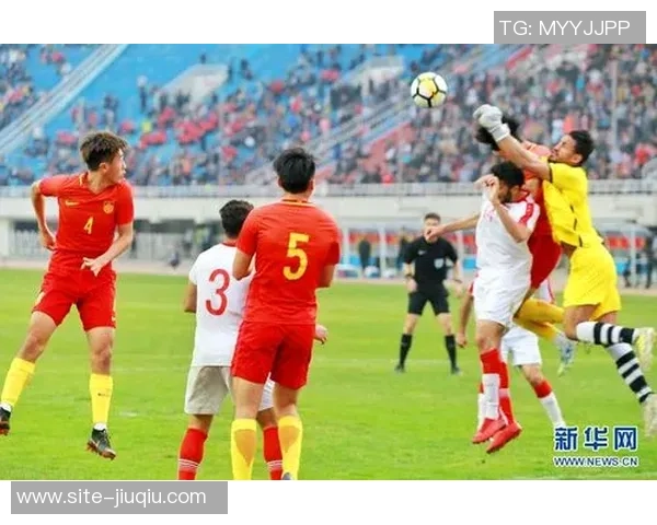 卡塔尔U23对阵朝鲜U23的精彩较量引发球迷热议与期待