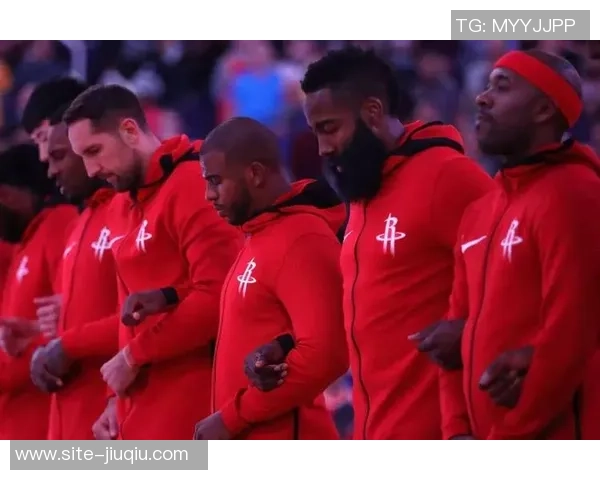 哈登领衔火箭对决热火双方激战精彩纷呈引发球迷热议