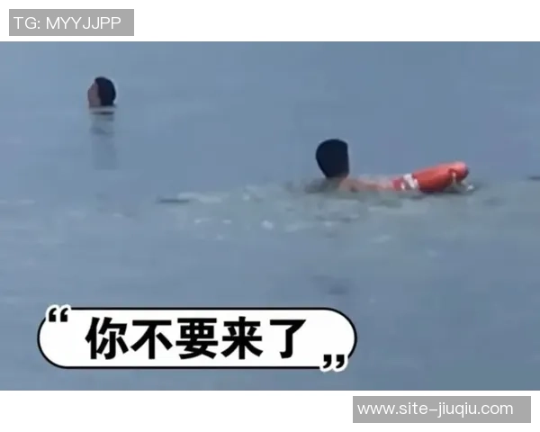 喷射机与南部鲨鱼的惊险对决谁能在海洋中称霸