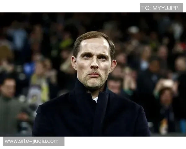 图赫尔或将接管曼联滕哈赫下课在即三冠教头重塑红魔辉煌