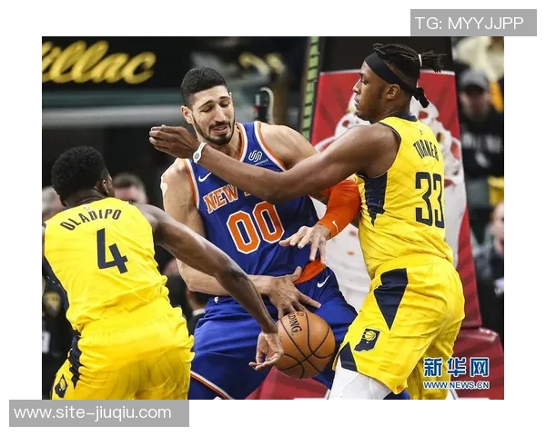 坎特的篮球之路：从天才少年到NBA传奇的奋斗与荣耀