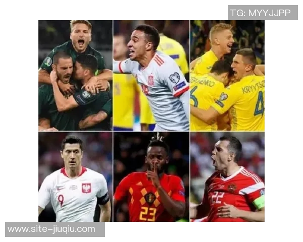 塞尔维亚与土耳其激战正酣比赛结果揭晓引发热议