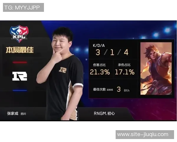 城市赛点评：RNG状态回暖展现实力引发期待与关注