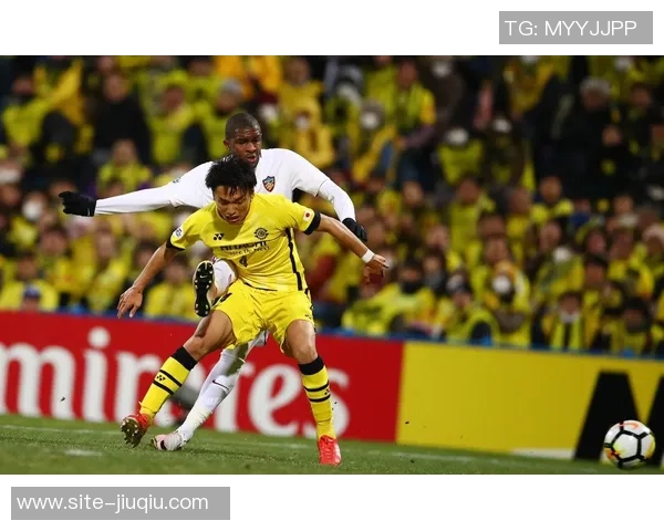 太阳神与甲府的巅峰对决谁将赢得荣耀与胜利的桂冠