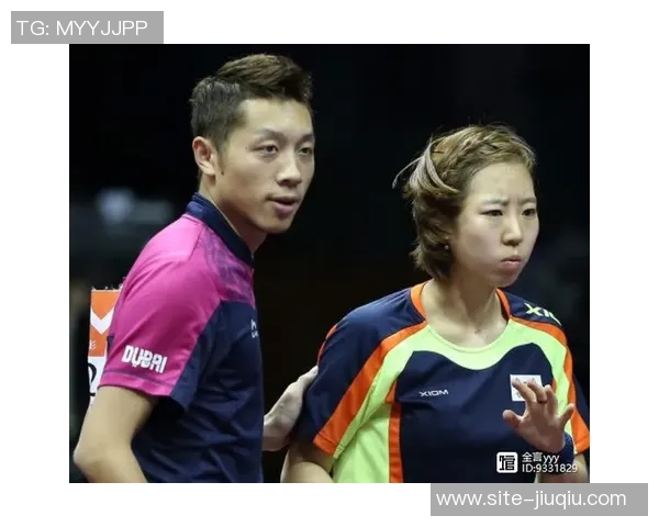 奥斯曼与里泽体育激战正酣比分悬念不断精彩瞬间回顾