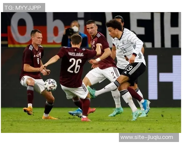 尤文图斯与皇马精彩对决全场录像回放分析与精彩瞬间回顾