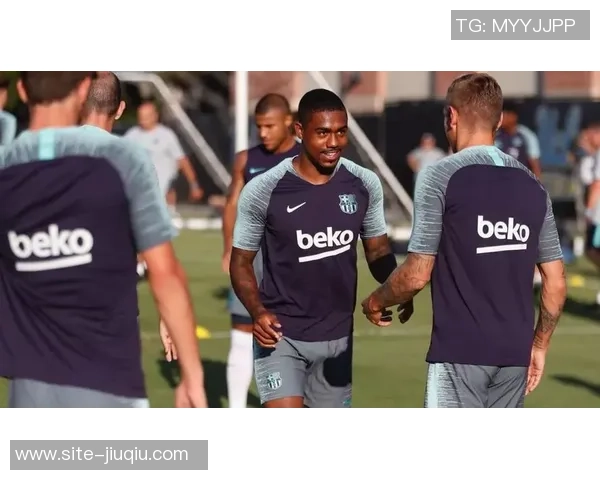 巴萨与热刺激战全程回顾精彩瞬间与战术分析