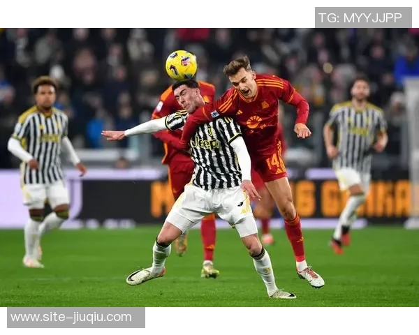 巴塞罗那对阵尤文图斯的比赛央视是否会进行直播解析