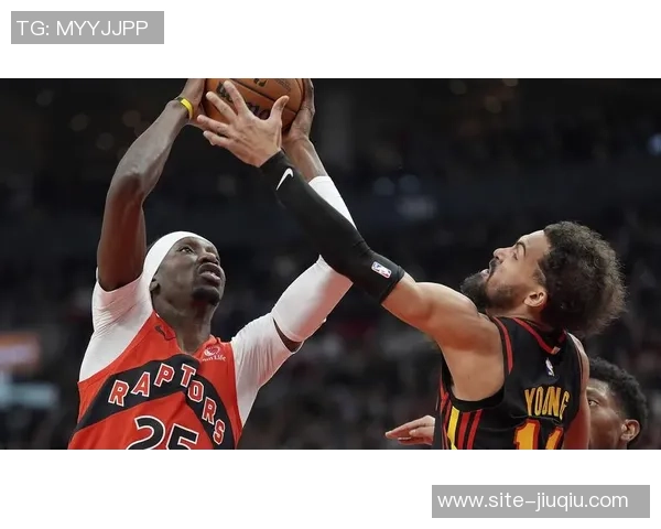 广东体育直播NBA勇士对阵猛龙精彩赛事回顾与分析