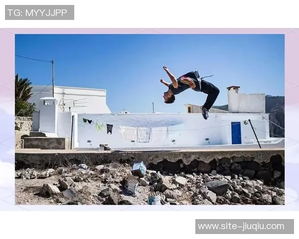 广州极限运动队的状态变革引发热议探索极限运动的未来发展与挑战