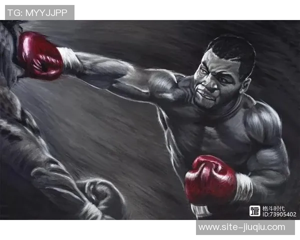 库恩卡与卡托的巅峰对决谁能在拳坛上书写新的传奇篇章