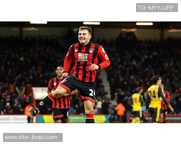 弗雷泽与菲利克斯的巅峰对决谁将成为最终赢家