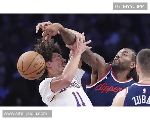 快船与黄蜂精彩对决录像回放全程回顾与精彩瞬间分析