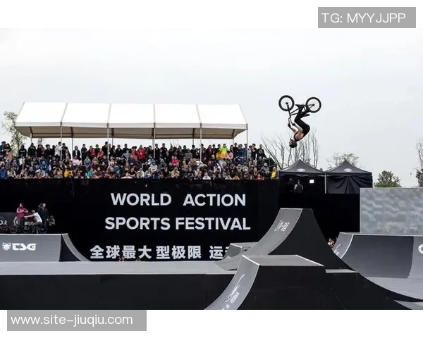 成都极限运动队的意识探索与发展：极限运动在城市中的新风尚与挑战