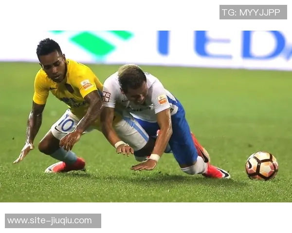 悉尼对阵阿森纳精彩直播全程回顾与赛后分析