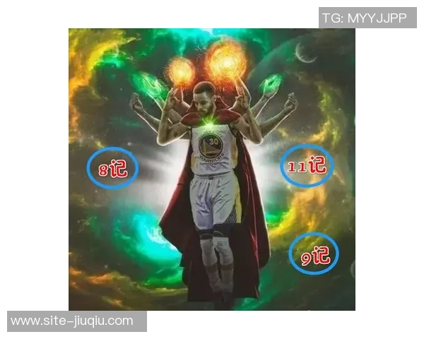 扎克拉文的飞翔之路：从新秀到全明星的辉煌历程与挑战