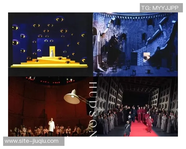 探索哈德森的魅力与历史：一场穿越时空的文化之旅