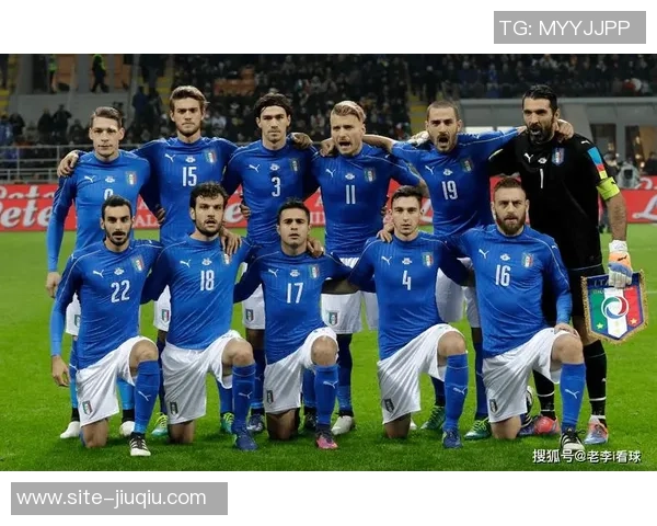 新疆与广东对决12月16日精彩赛事前瞻分析与球员表现预测