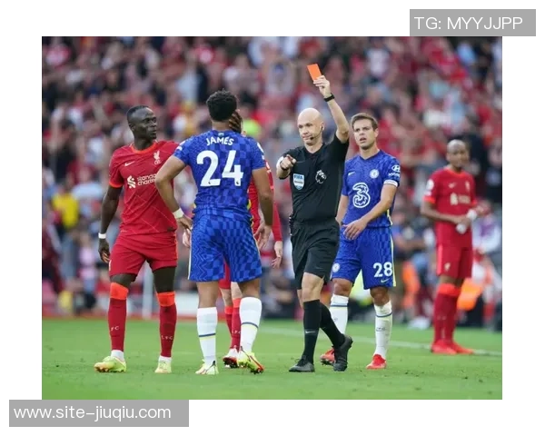 曼城与西布朗激战正酣比分悬念引发球迷热议